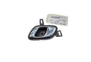 Poignee interieur arriere gauche DACIA SPRING Photo n°2