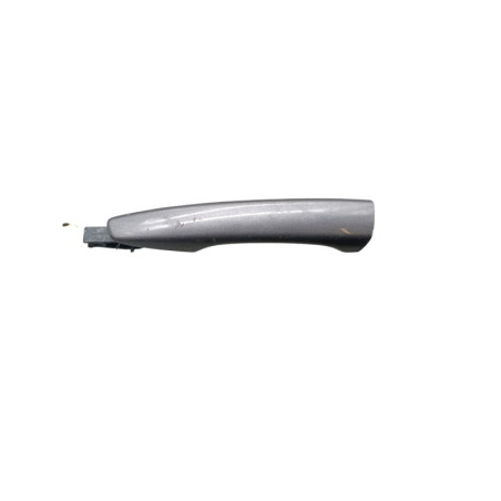 Poignee porte arriere gauche PEUGEOT 308 2