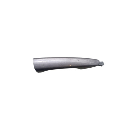 Poignee porte avant droit PEUGEOT 308 2