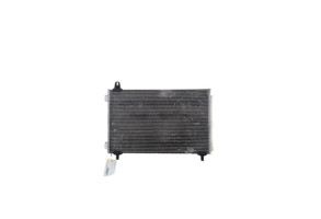 Radiateur clim PEUGEOT 208 2 Photo n°1