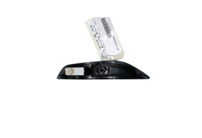 Interrupteur de leve vitre arriere droit PEUGEOT 208 2 Photo n°2