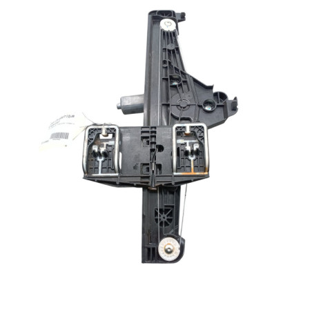 Leve vitre electrique arriere droit PEUGEOT 208 2