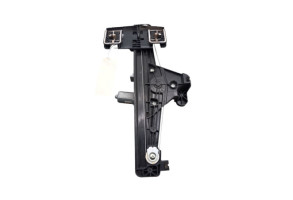 Leve vitre electrique arriere gauche PEUGEOT 208 2 Photo n°1