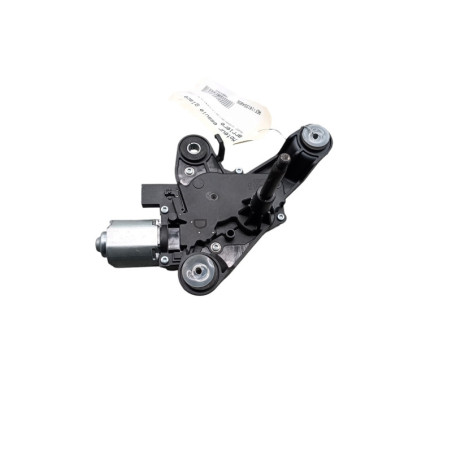 Moteur essuie glace arriere PEUGEOT 208 2