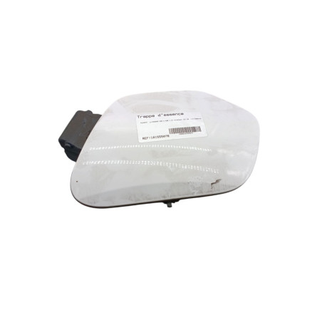 Trappe d'essence PEUGEOT 208 2