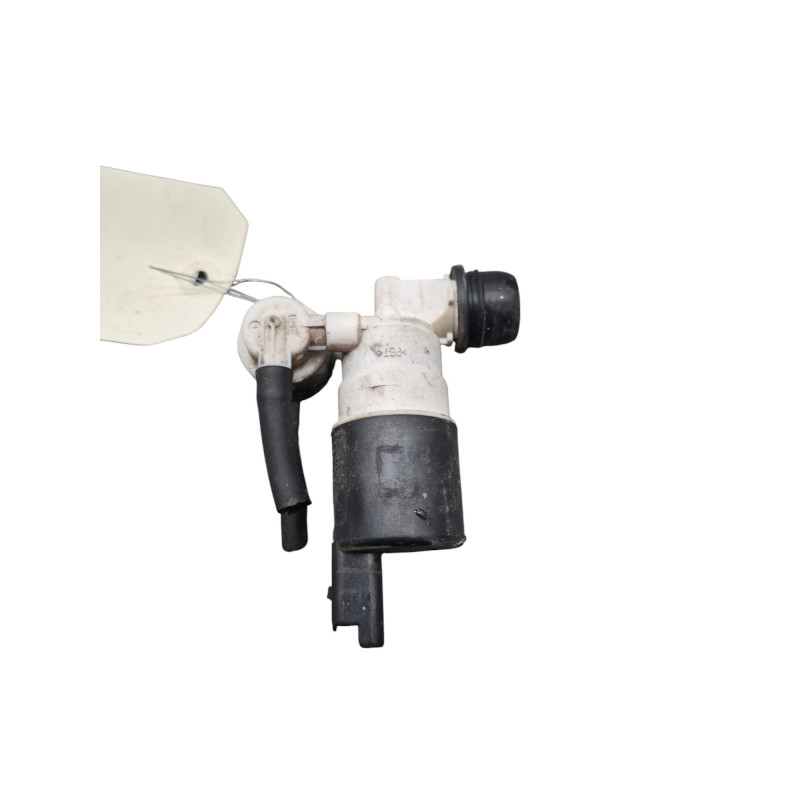 Pompe lave glace avant CITROEN C4 PICASSO 2 Photo n°1
