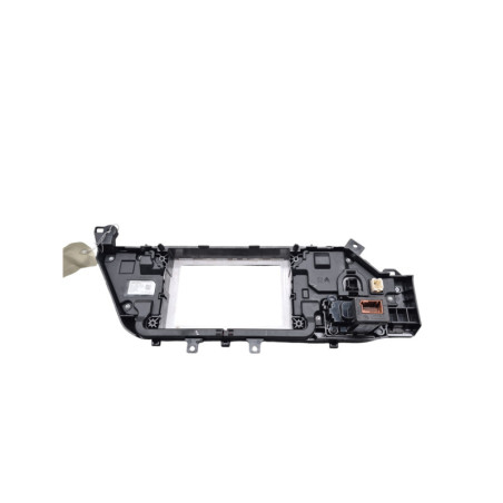 Commande chauffage CITROEN C4 PICASSO 2