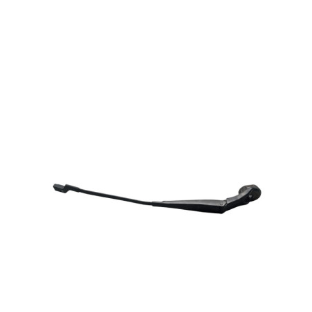 Bras essuie glace avant droit CITROEN C4 PICASSO 2