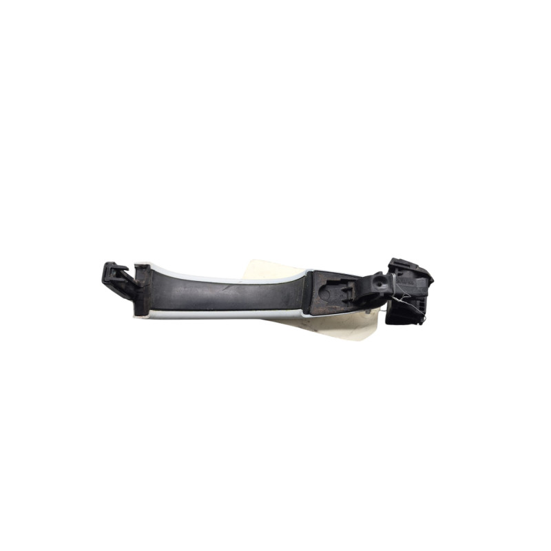 Poignee porte arriere gauche CITROEN C4 PICASSO 2 Photo n°1