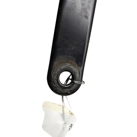 Bras essuie glace avant gauche PEUGEOT 308 1