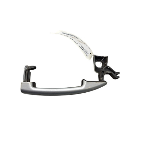 Poignee porte avant gauche PEUGEOT 308 1