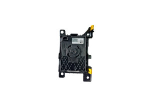 Commande GPS RENAULT TALISMAN Photo n°1