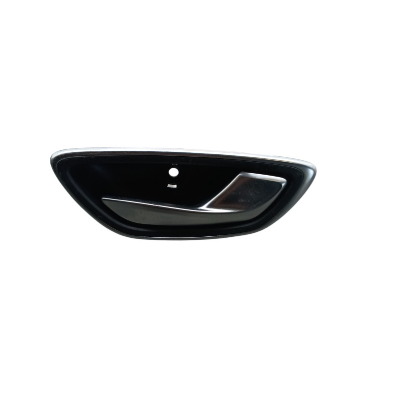 Poignee interieur arriere droit RENAULT TALISMAN Photo n°1