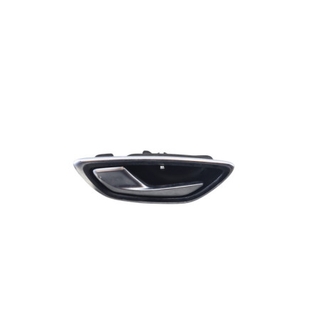 Poignee interieur arriere gauche RENAULT TALISMAN