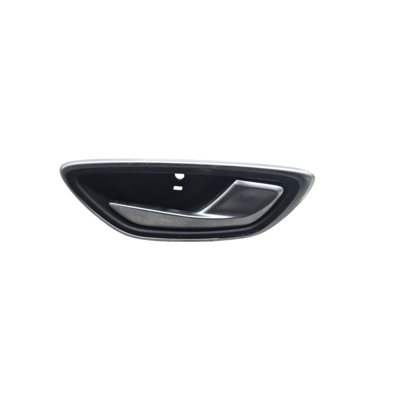 Poignee interieur avant droit RENAULT TALISMAN Photo n°1