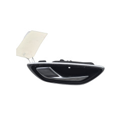 Poignee interieur avant gauche RENAULT TALISMAN Photo n°1