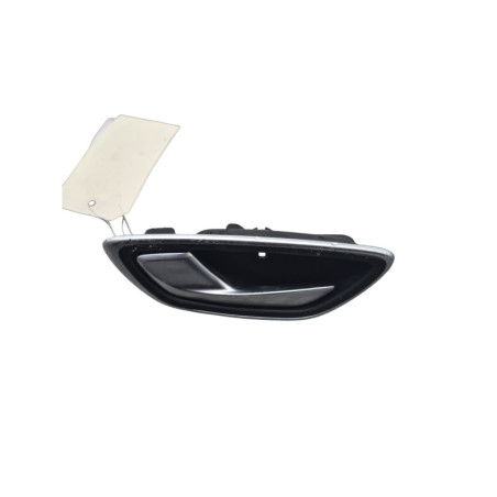 Poignee interieur avant gauche RENAULT TALISMAN