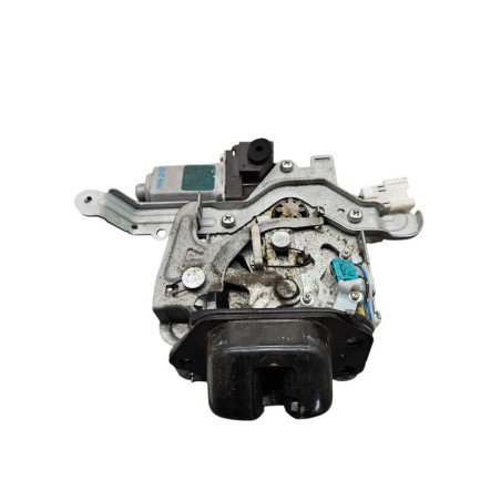 Serrure de hayon RENAULT TALISMAN