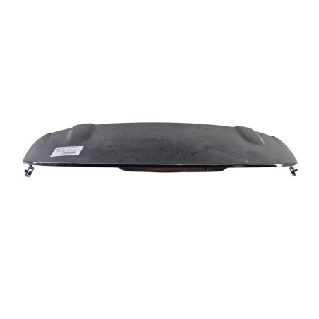 Becquet RENAULT CLIO 4