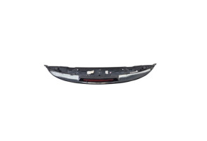 Becquet RENAULT CLIO 4 Photo n°3