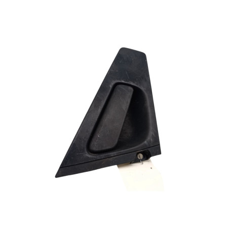 Poignee porte arriere gauche RENAULT CLIO 4