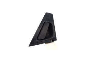 Poignee porte arriere gauche RENAULT CLIO 4 Photo n°1
