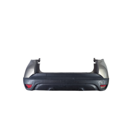 Pare choc arriere RENAULT CAPTUR 1