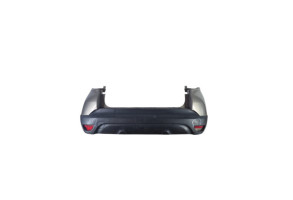 Pare choc arriere RENAULT CAPTUR 1 Photo n°1