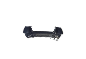 Pare choc arriere RENAULT CAPTUR 1 Photo n°10