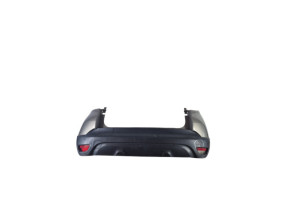 Pare choc arriere RENAULT CAPTUR 1 Photo n°13