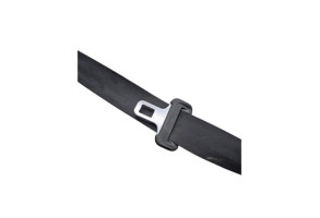 Ceinture arriere droit RENAULT CAPTUR 1 Photo n°2
