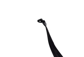 Ceinture arriere droit RENAULT CAPTUR 1 Photo n°3