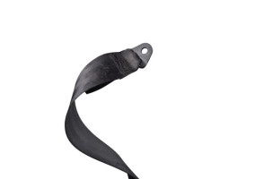 Ceinture arriere gauche RENAULT CAPTUR 1 Photo n°3