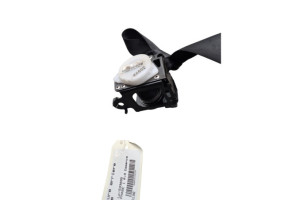Ceinture arriere gauche RENAULT CAPTUR 1 Photo n°6