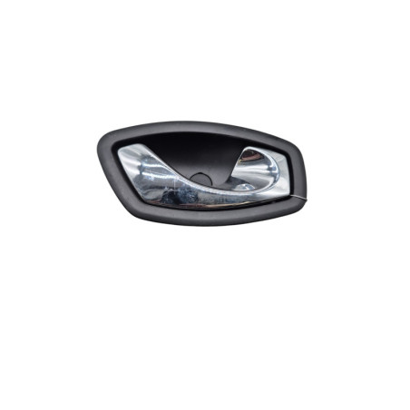 Poignee interieur arriere droit RENAULT CAPTUR 1