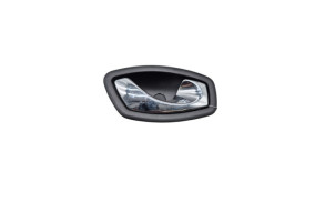 Poignee interieur arriere droit RENAULT CAPTUR 1 Photo n°1
