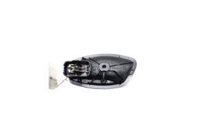 Poignee interieur arriere droit RENAULT CAPTUR 1 Photo n°2