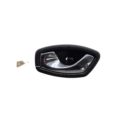 Poignee interieur arriere gauche RENAULT CAPTUR 1