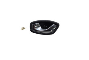 Poignee interieur arriere gauche RENAULT CAPTUR 1 Photo n°1