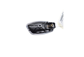 Poignee interieur arriere gauche RENAULT CAPTUR 1 Photo n°2
