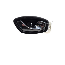 Poignee interieur avant droit RENAULT CAPTUR 1 Photo n°1