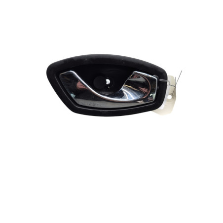 Poignee interieur avant droit RENAULT CAPTUR 1