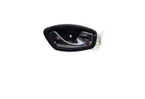 Poignee interieur avant droit RENAULT CAPTUR 1 Photo n°1
