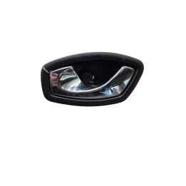 Poignee interieur avant gauche RENAULT CAPTUR 1 Photo n°1