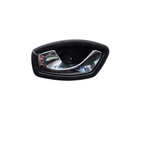 Poignee interieur avant gauche RENAULT CAPTUR 1