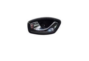 Poignee interieur avant gauche RENAULT CAPTUR 1 Photo n°1