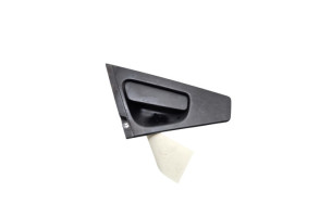 Poignee porte arriere gauche RENAULT CLIO 4 Photo n°1