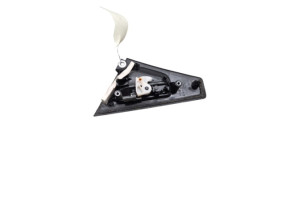 Poignee porte arriere gauche RENAULT CLIO 4 Photo n°2