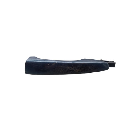 Poignee porte arriere gauche PEUGEOT 5008 2