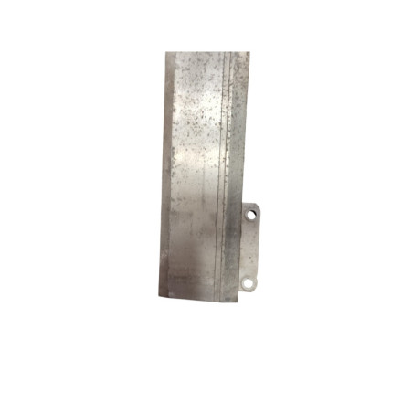 Renfort pare choc arriere (traverse) PEUGEOT 5008 2